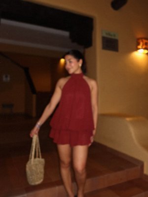 Yulissa Garcia Photo #4