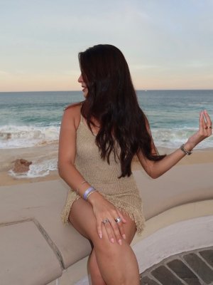 Yulissa Garcia Photo #11