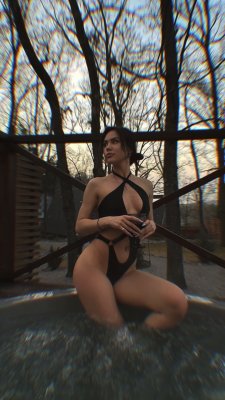 Zinaida Husarova Photo #21