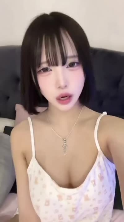 Mitsuki Video #49