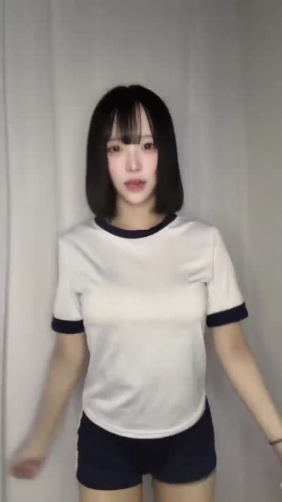 Mitsuki Video #52