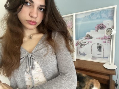 muserabbina Photo #127