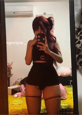 NgocQuuw Post #5
