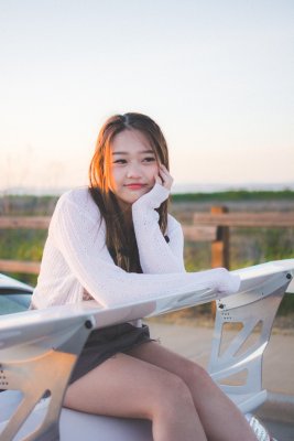 ohbunniesx Photo #14