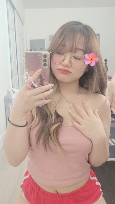 ohbunniesx