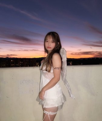 ohbunniesx