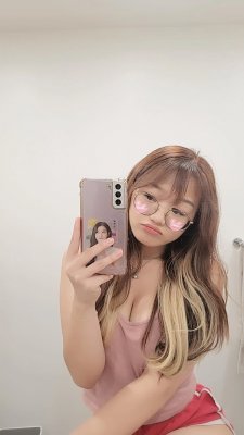 ohbunniesx Photo #27