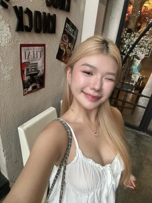 Nico Wong Photo #33