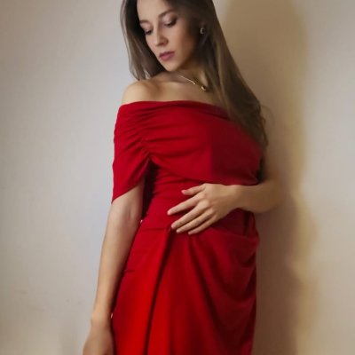 Olaczka Photo #3