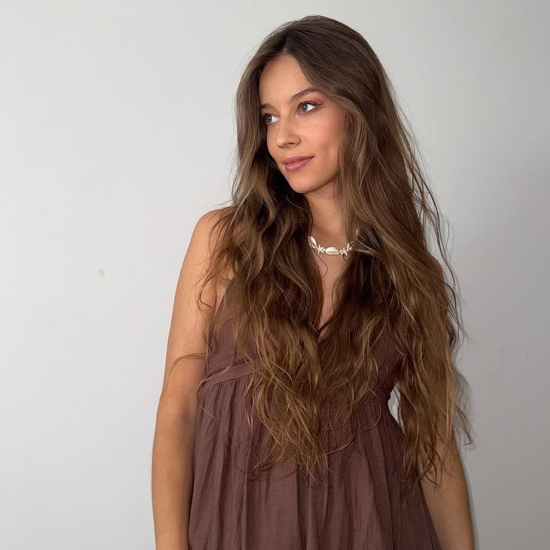 Olaczka Photo #8
