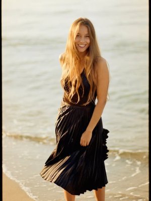 Olaczka Photo #42