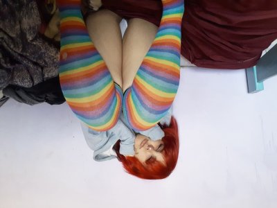 Princesa.brotedebambu Photo #3