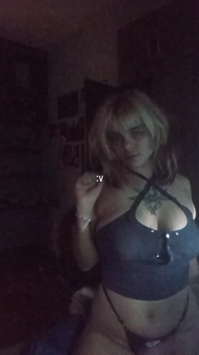 Princesa.brotedebambu Video #43