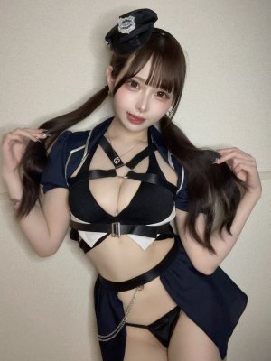 Riripi Photo #34