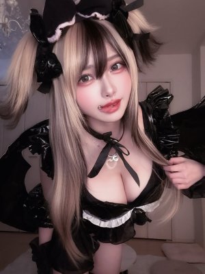 Riripi Photo #136