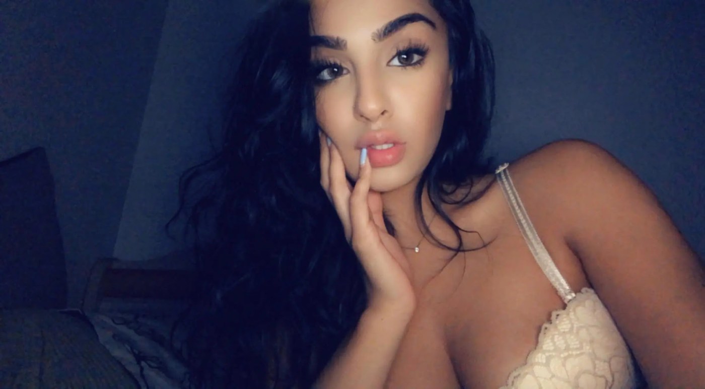 Sherxual Photo #13