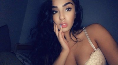 Sherxual Photo #13