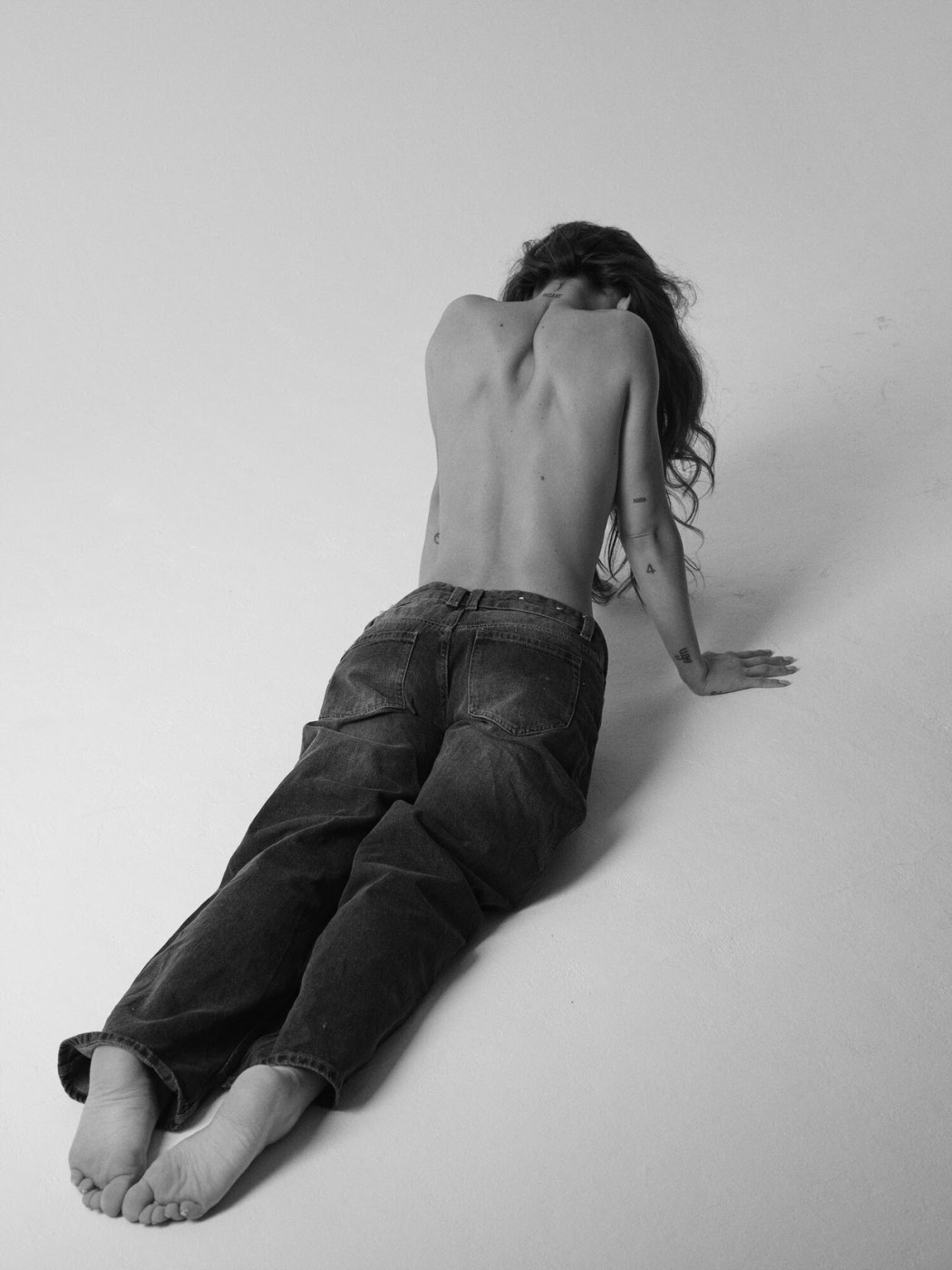 Shesb Photo #36