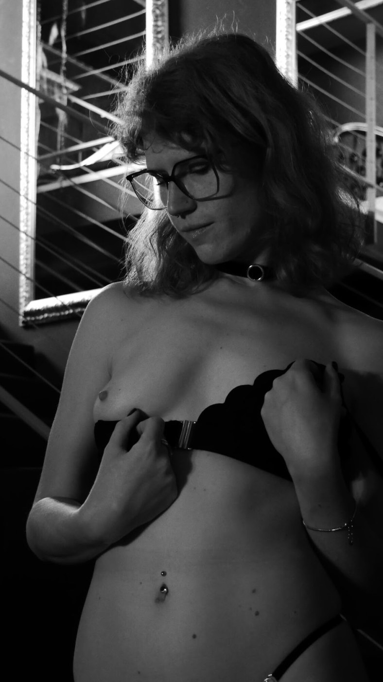Valeria Tiziani Photo #6