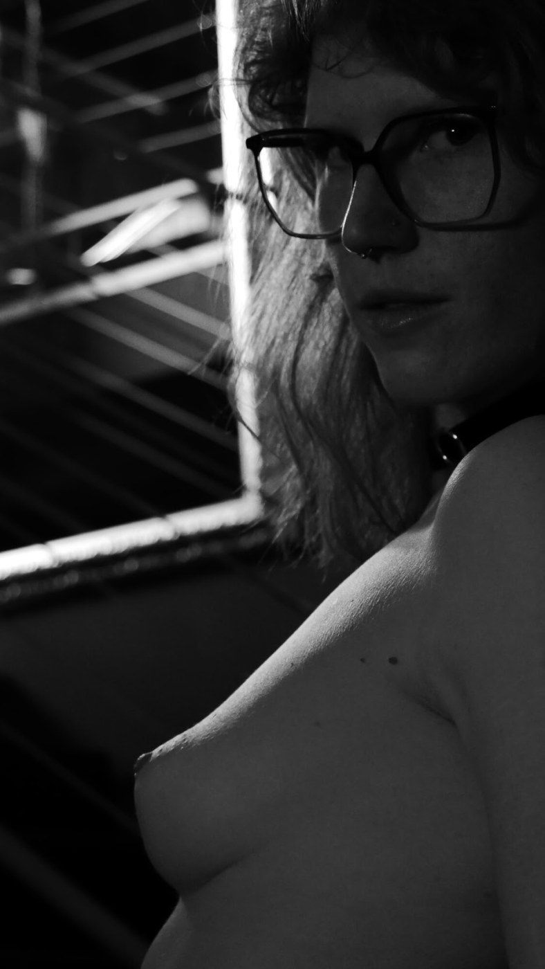 Valeria Tiziani Photo #9