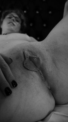 Valeria Tiziani Photo #18