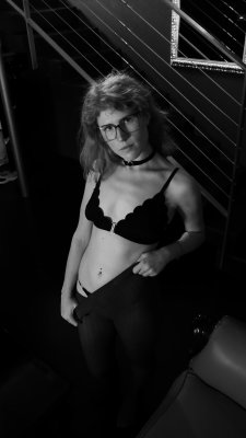 Valeria Tiziani Photo #3