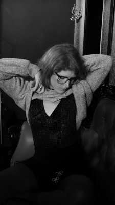 Valeria Tiziani Post #1