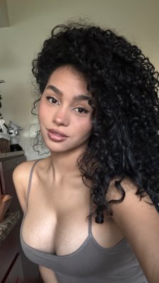 Barbara Ramirez Photo #4