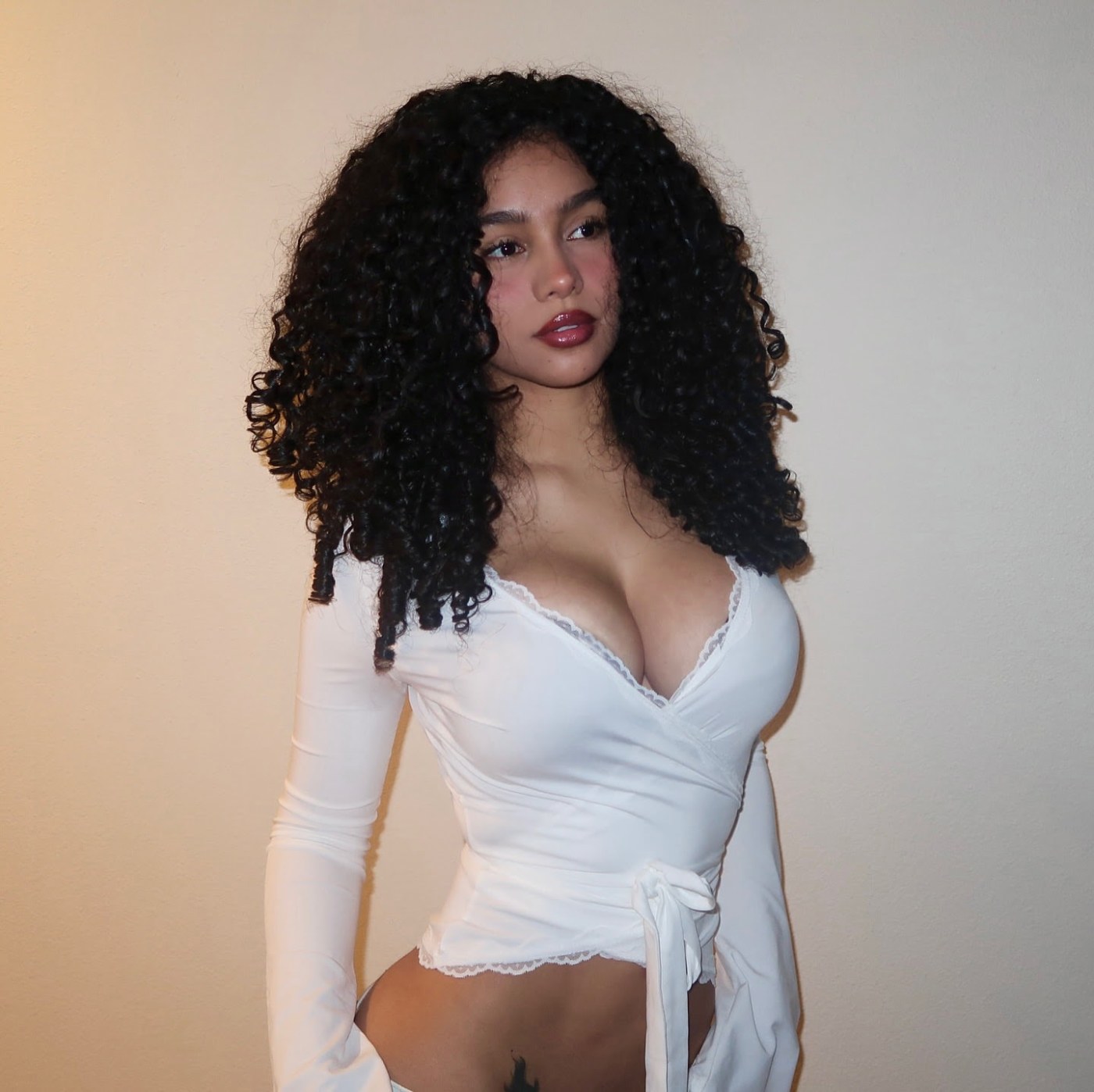 Barbara Ramirez Photo #21