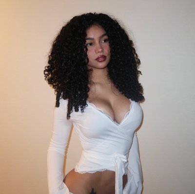 Barbara Ramirez Photo #21