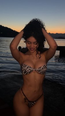 Barbara Ramirez Post #5