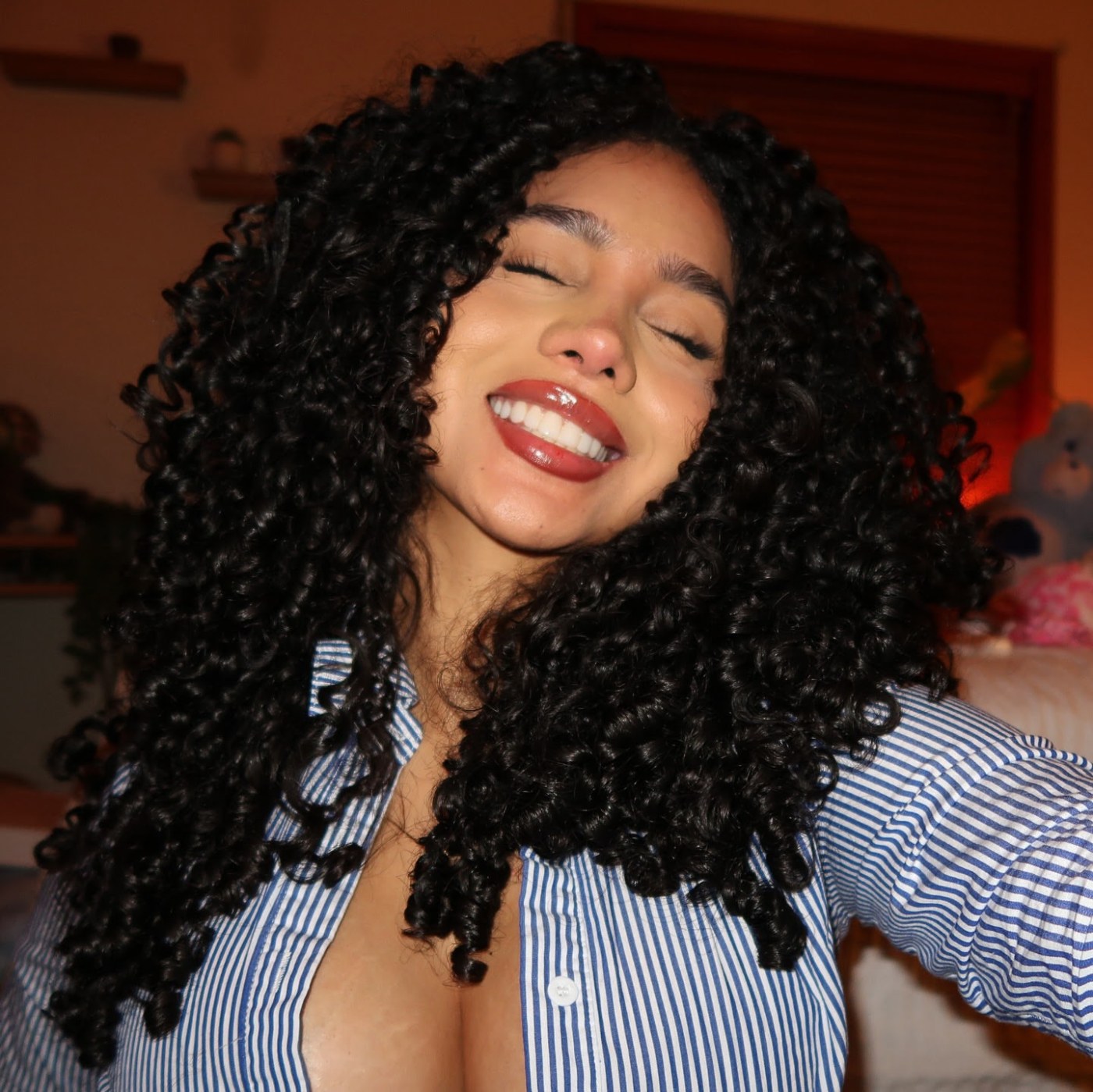 Barbara Ramirez Photo #41