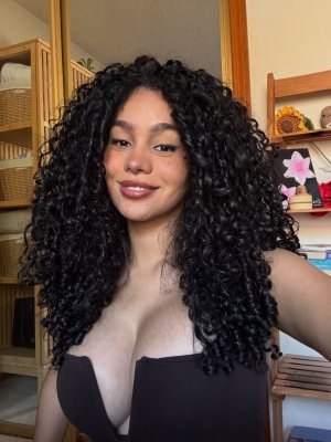 Barbara Ramirez Photo #53