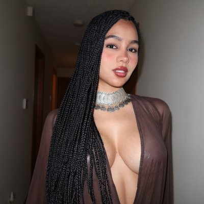 Barbara Ramirez Photo #61