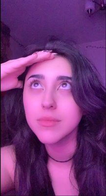 Jennmelon Photo #2