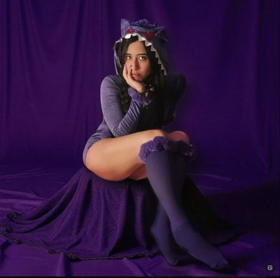 Jennmelon Photo #7