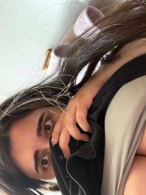 Jennmelon Photo #19