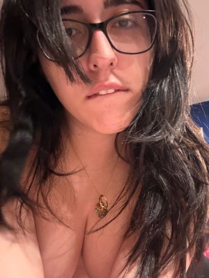 Jennmelon Post #5