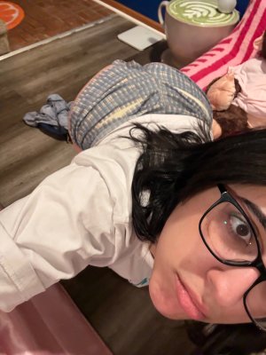 Jennmelon Photo #27