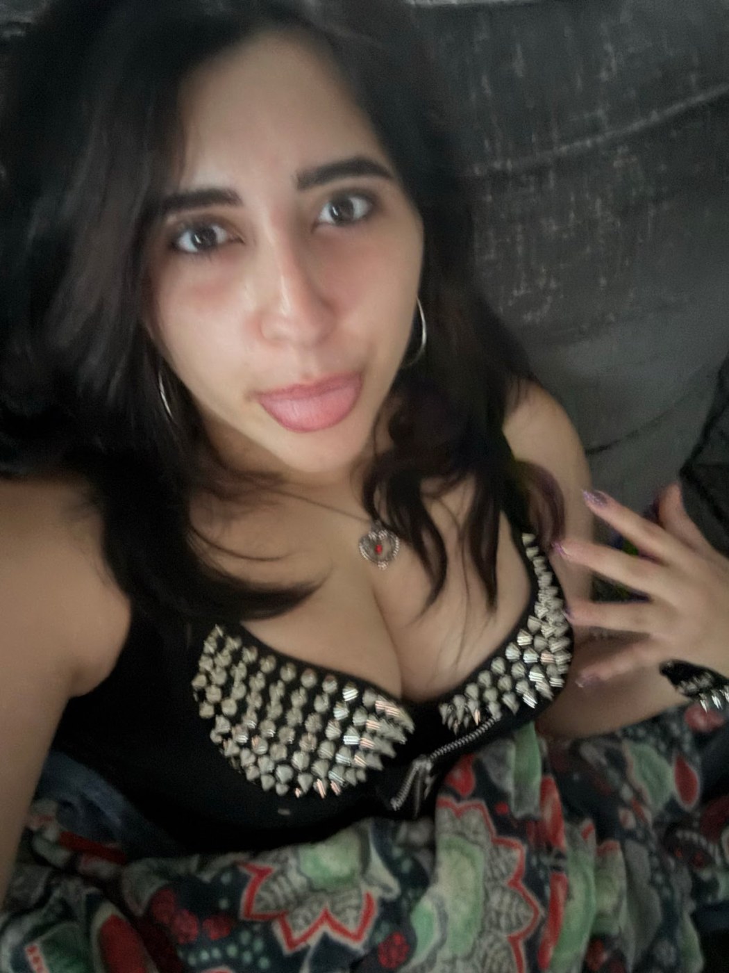 Jennmelon Photo #28