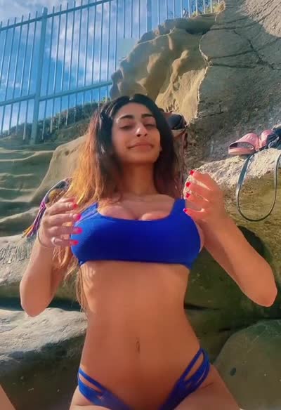 jesustrekstxr