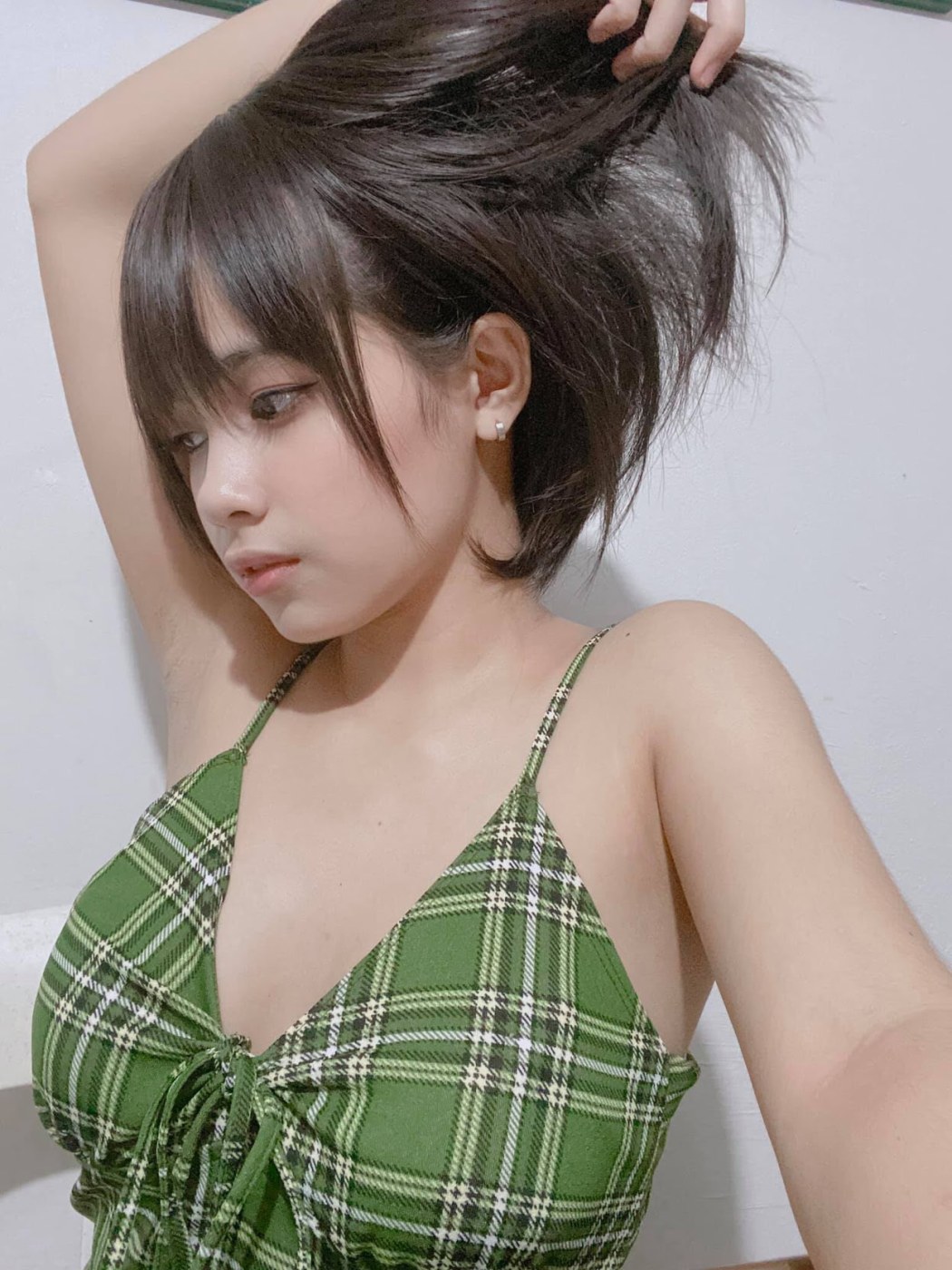 Jz1el Photo #33