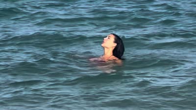 Lisa Del Piero