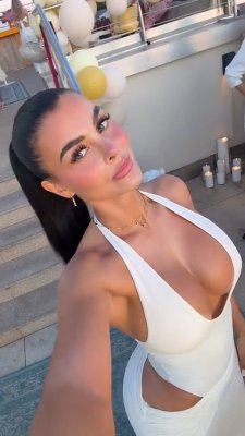 Lisa Del Piero