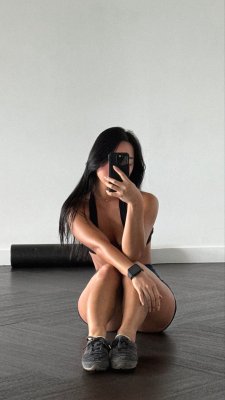 Lisahannalee Photo #62
