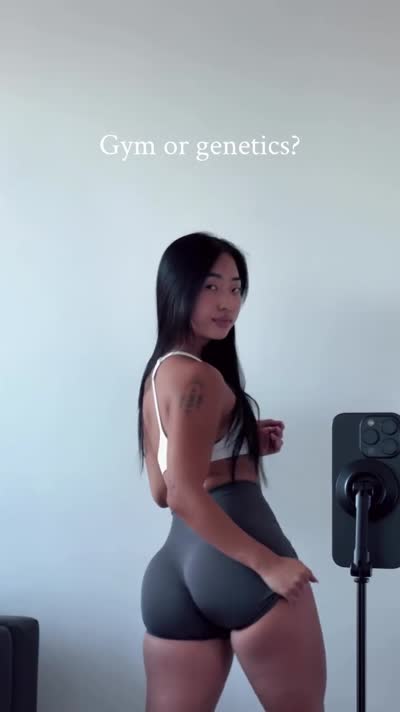 Lisahannalee Video #83