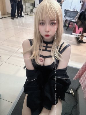Risanomsyu Post #16