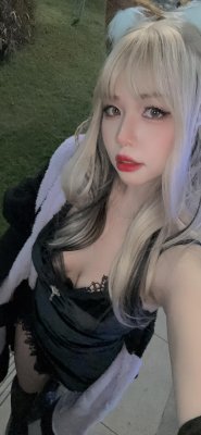 Risanomsyu Photo #175