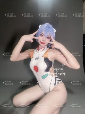 Risanomsyu