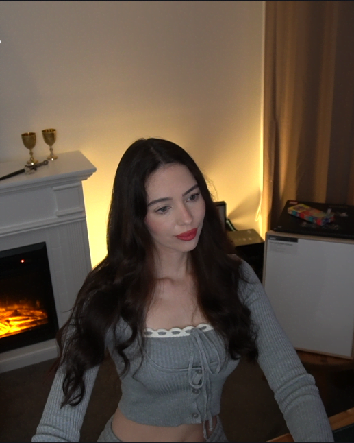 ELTK Photo #14